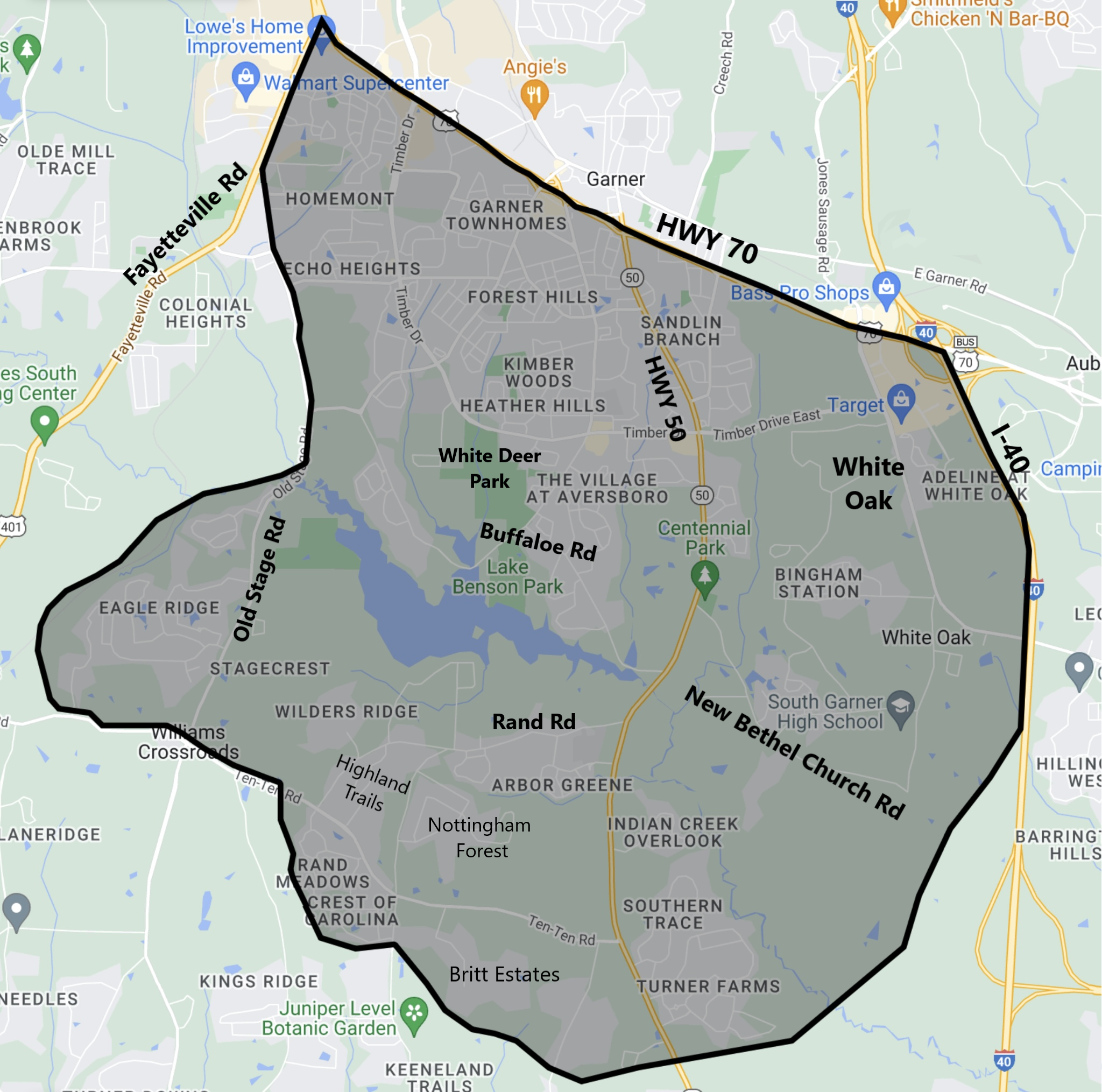 Garner NC Garner NC, Dog Walkers Pet Sitters