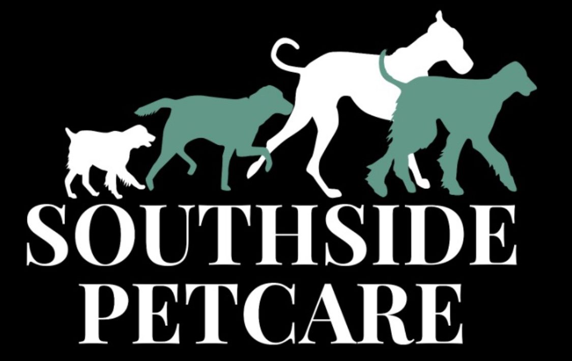 dog walkers pet sitters garner nc